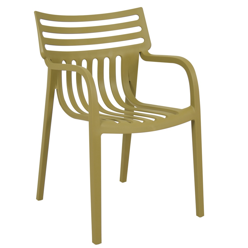 Café Chair