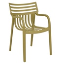 Café Chair
