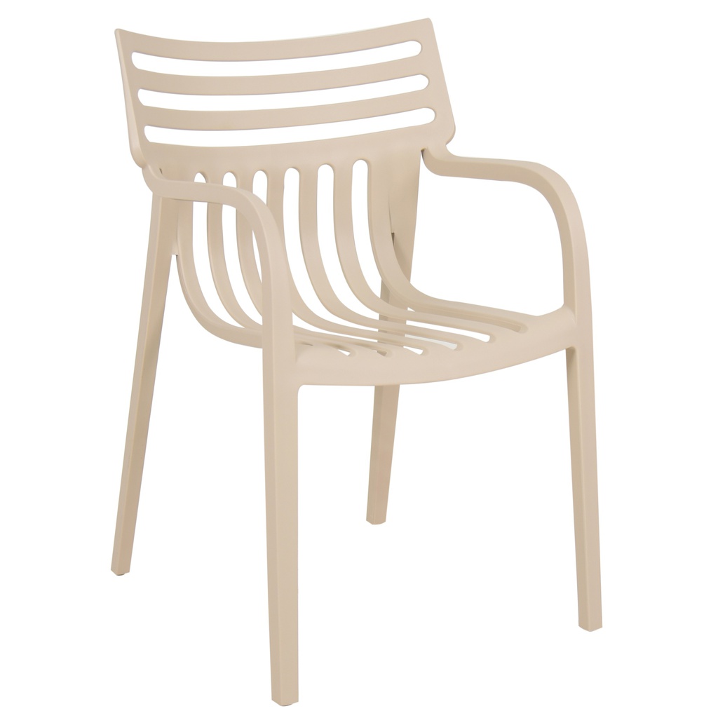 Café Chair