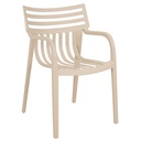 Café Chair