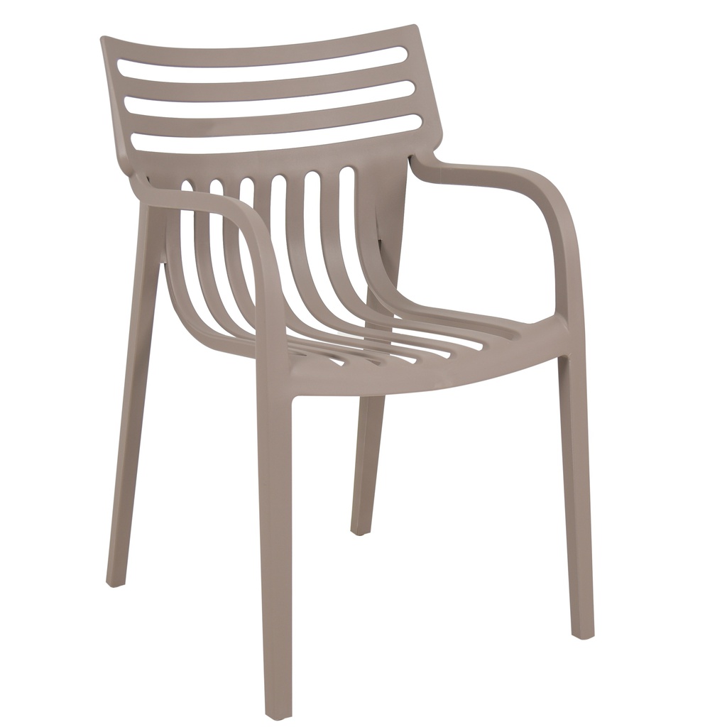 Café Chair