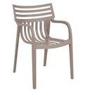 Café Chair