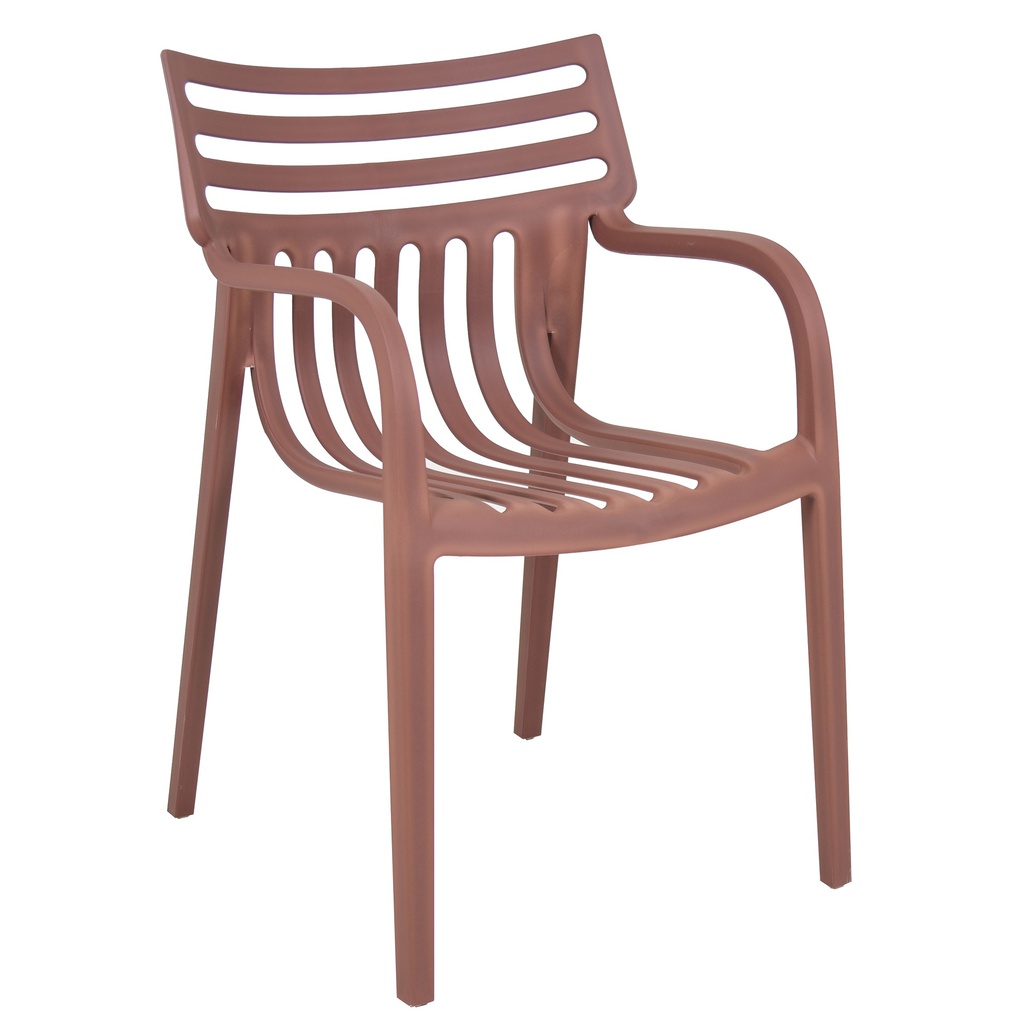 Café Chair