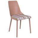 Café Chair