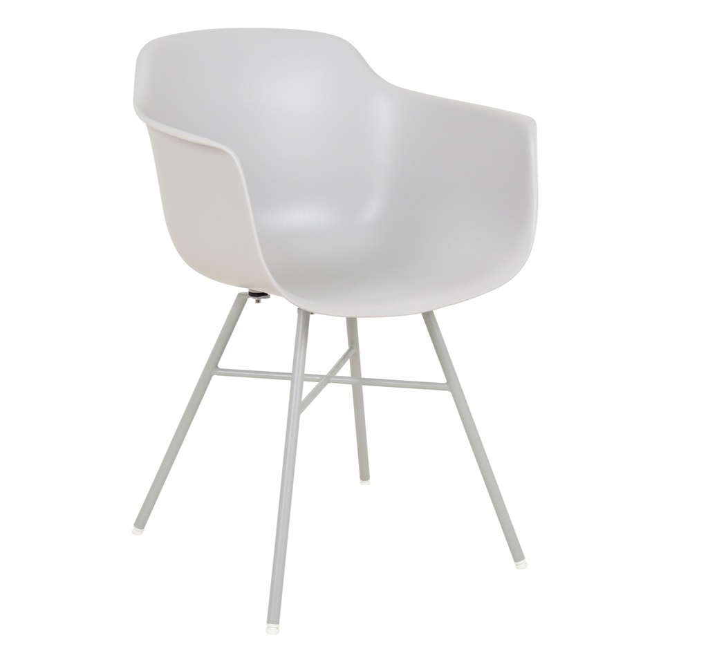 Café Chair