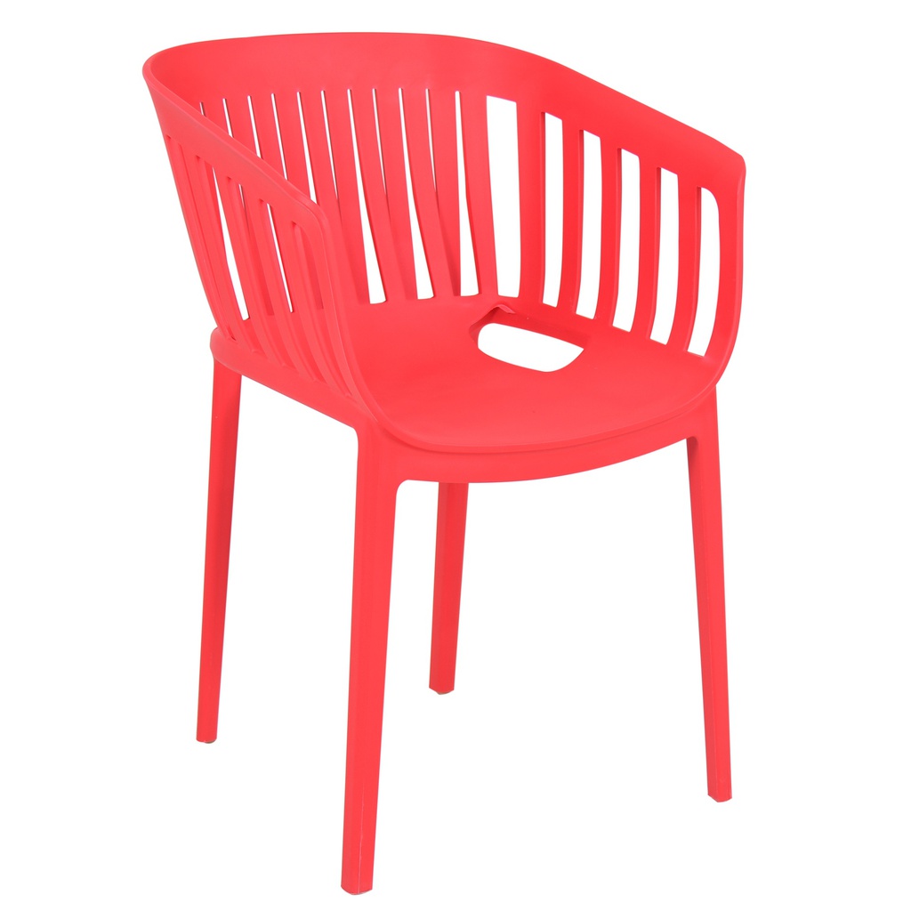 [1393071] Café Chair