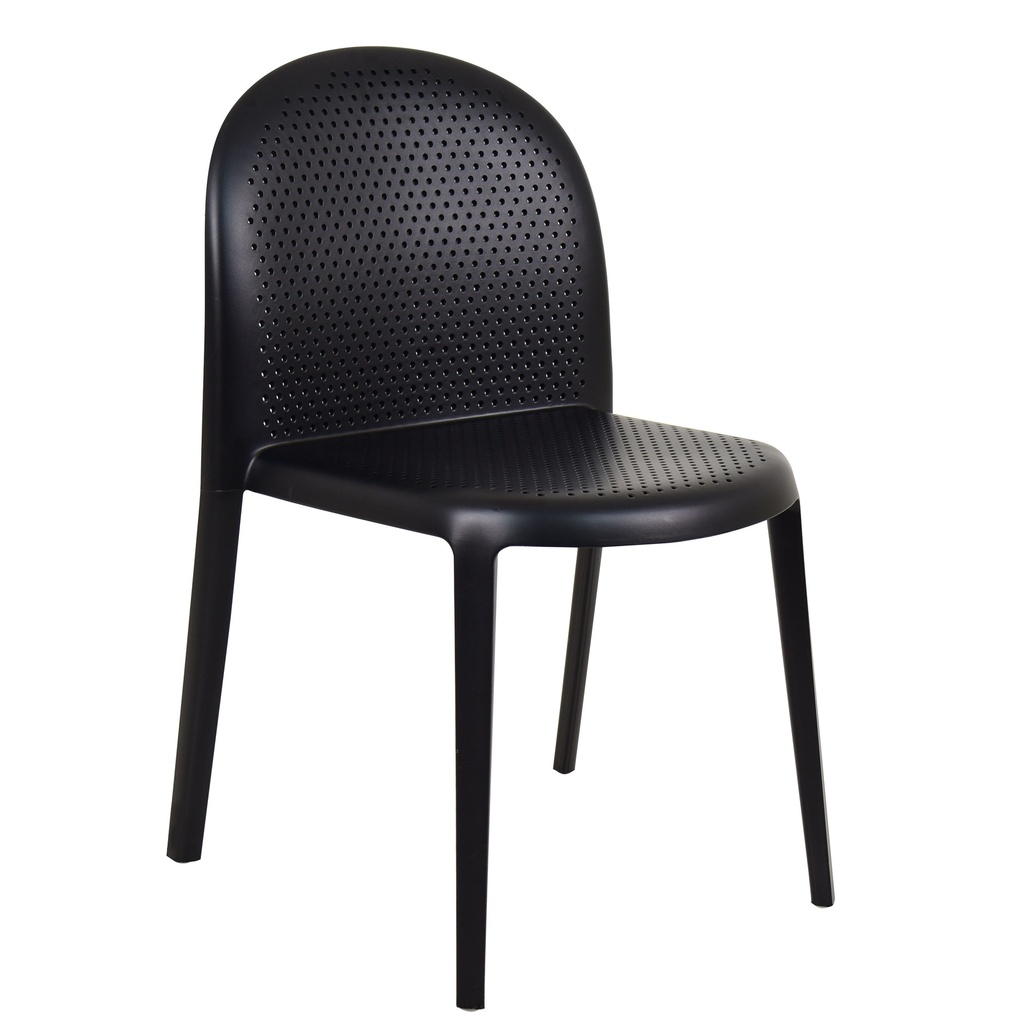 [1393408] Café Chair