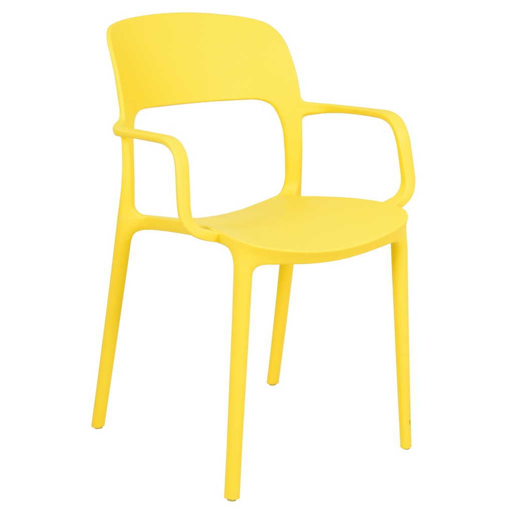 [1393583] Café Chair