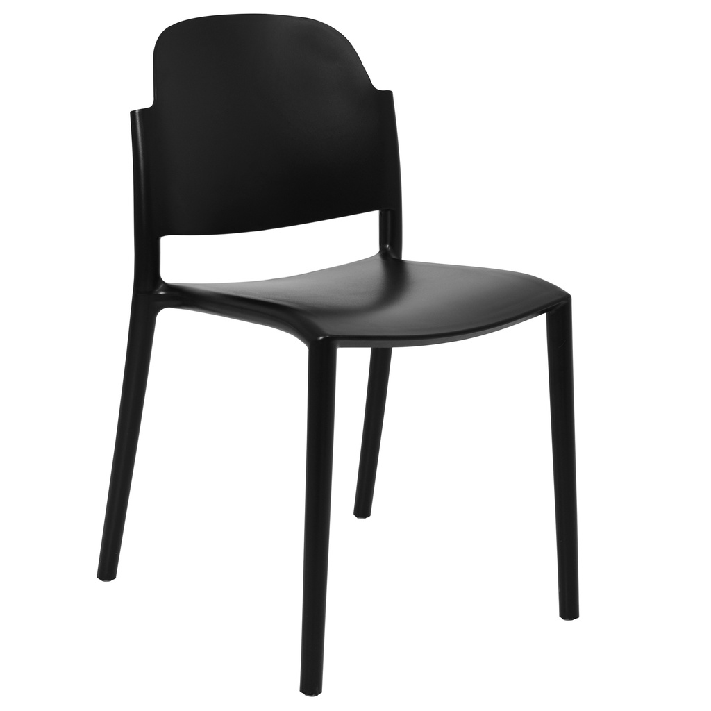 [1393422] Café Chair