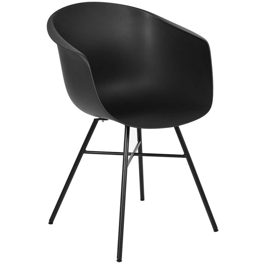 [1392876] Café Chair