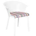 Café Chair