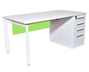Commercial Office Desk
