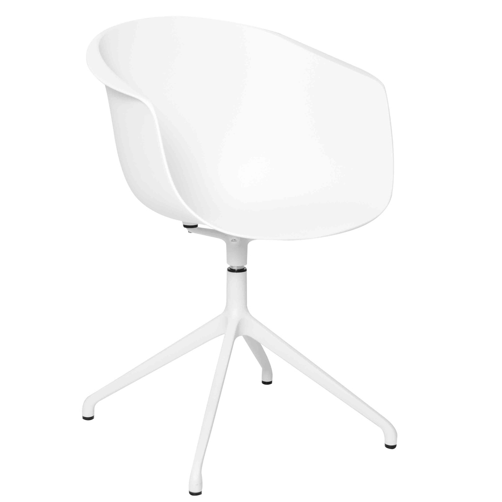 Café Chair