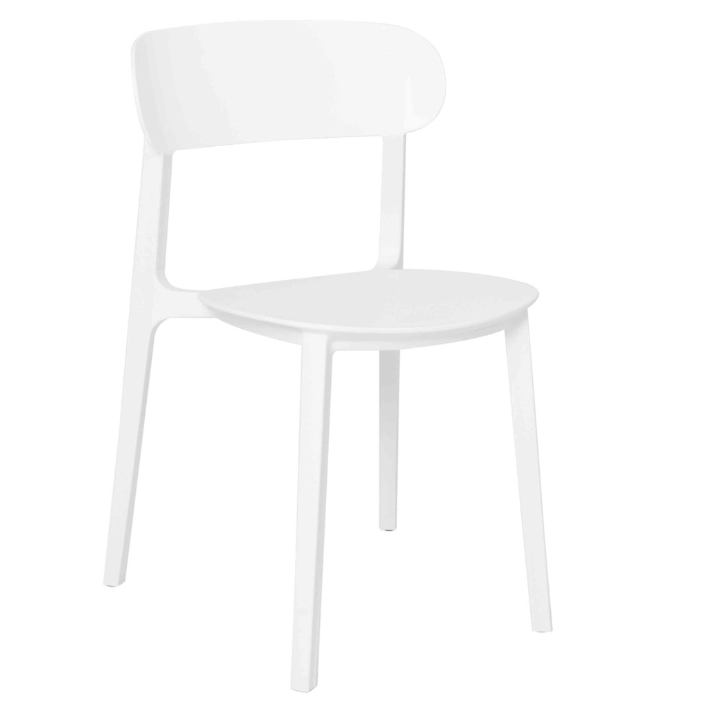 Café Chair