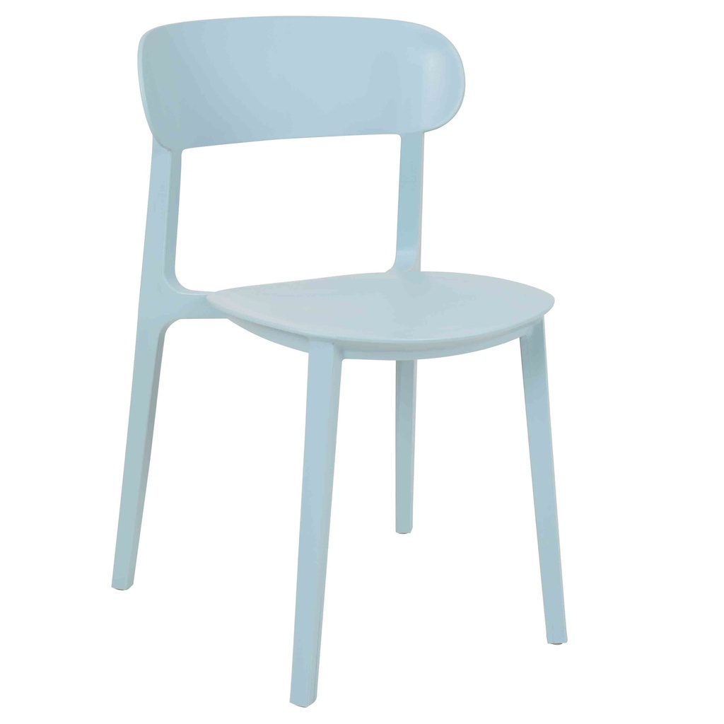 Café Chair