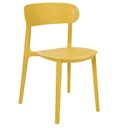 Café Chair