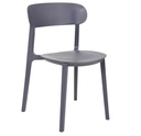 Café Chair