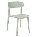 Café Chair