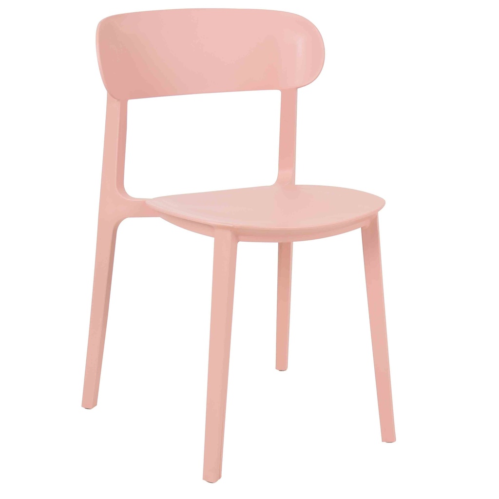Café Chair