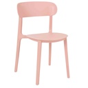Café Chair