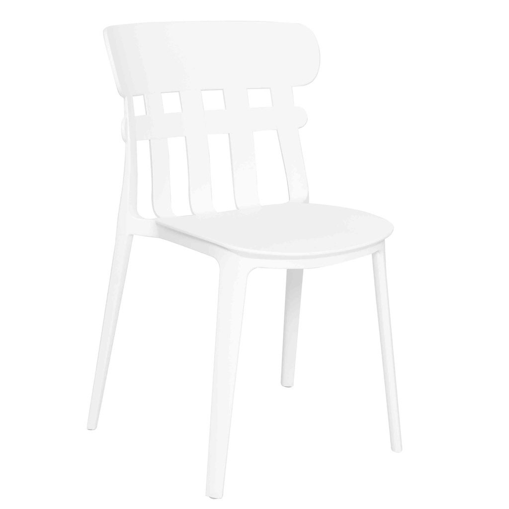 Café Chair