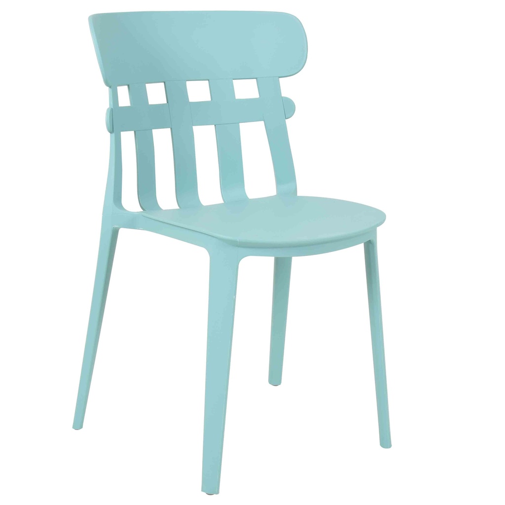 Café Chair