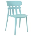 Café Chair