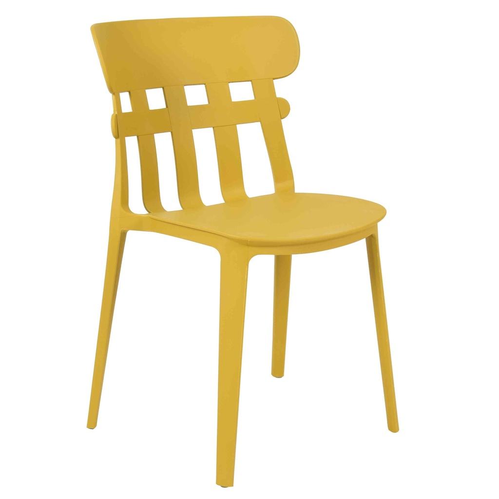 Café Chair