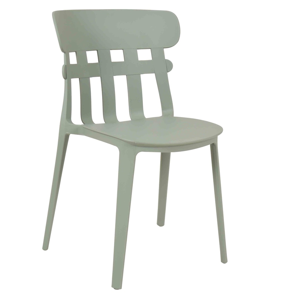 Café Chair