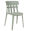 Café Chair