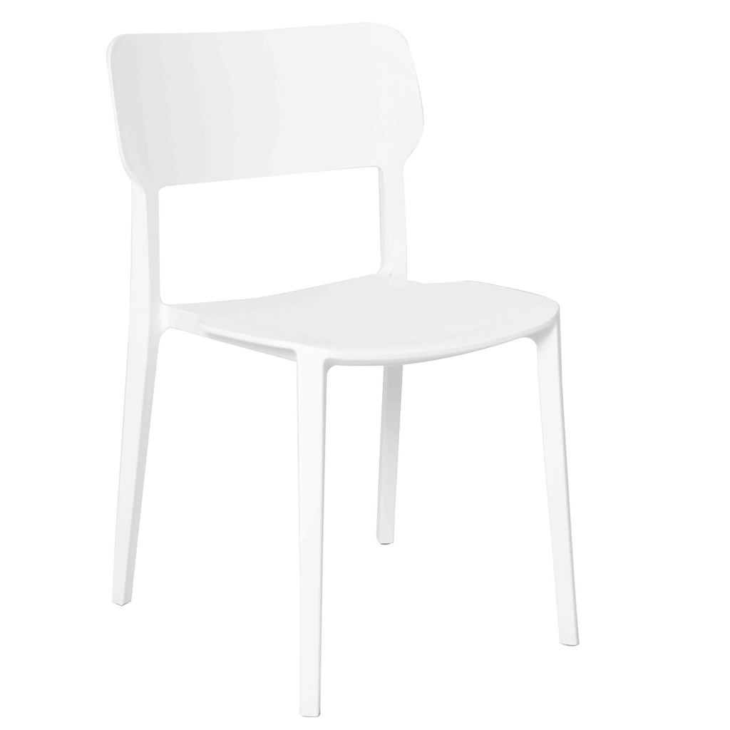 Café Chair