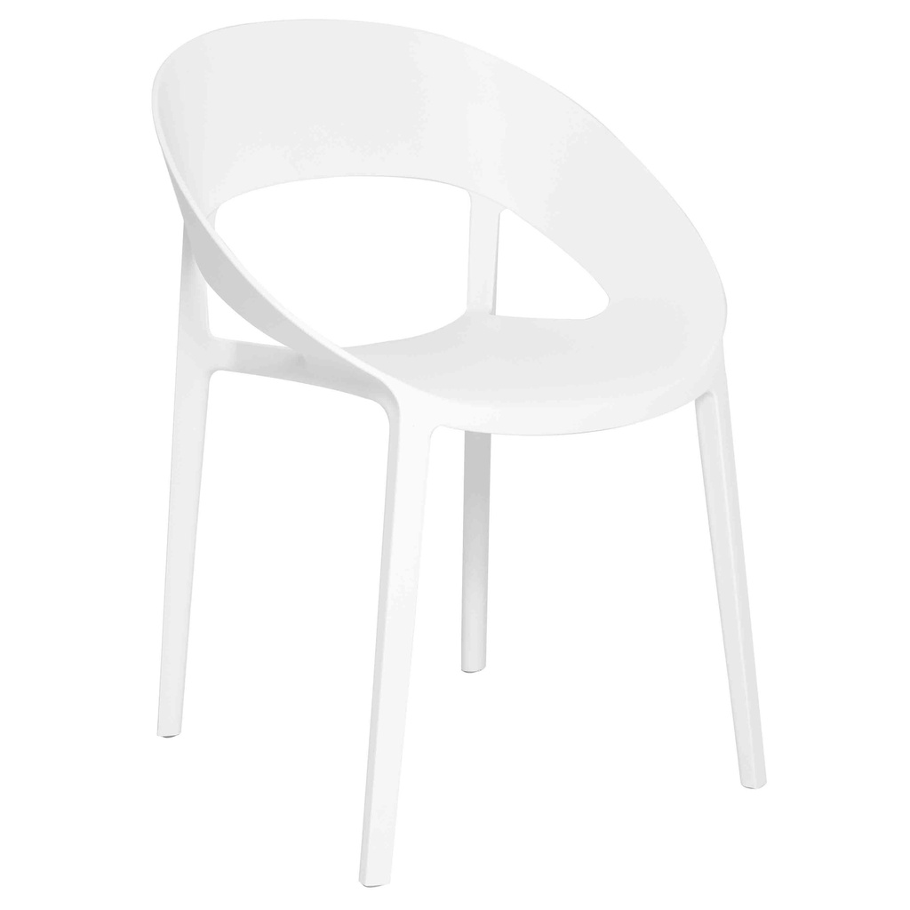 Café Chair