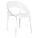 Café Chair