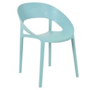 Café Chair