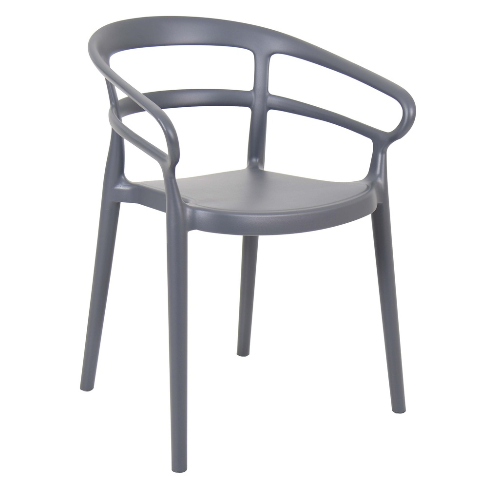 Café Chair