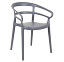Café Chair