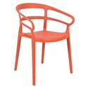 Café Chair