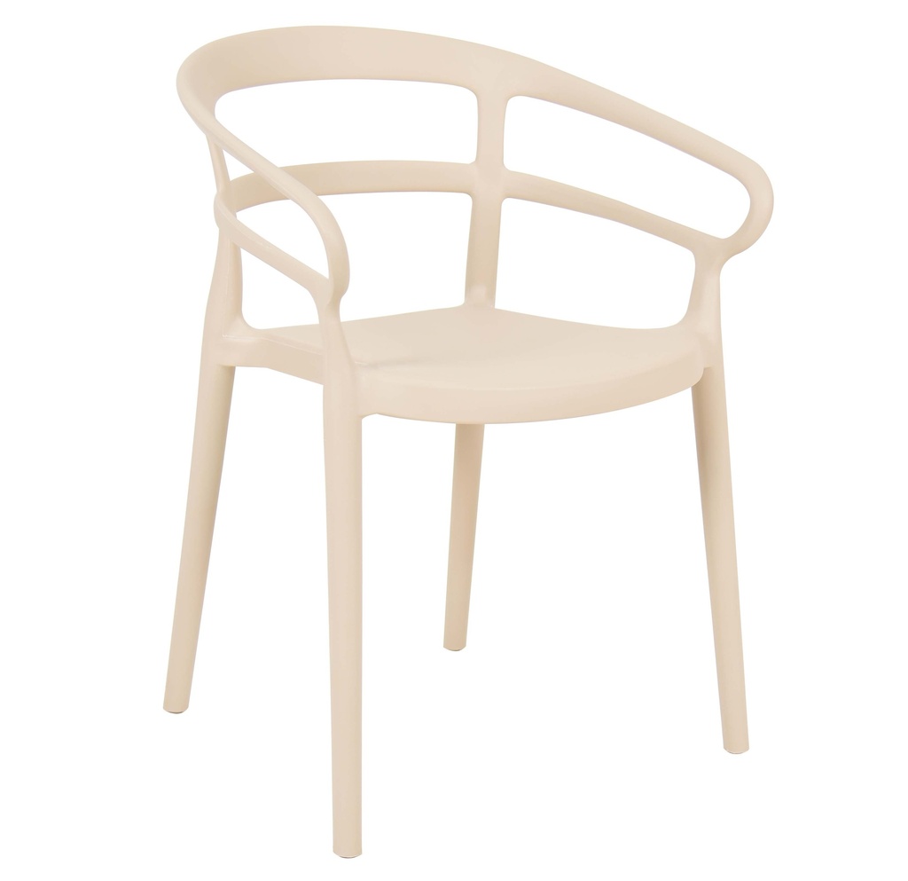 Café Chair