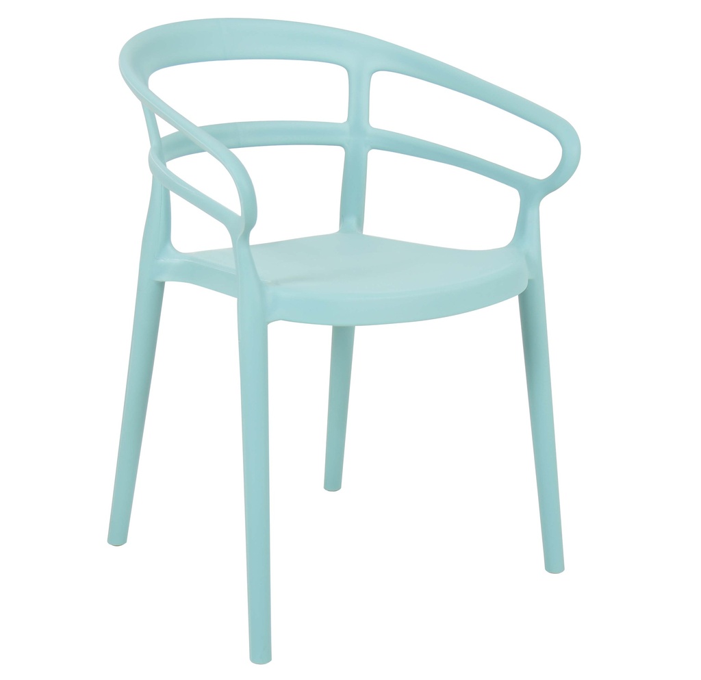 Café Chair
