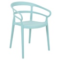 Café Chair