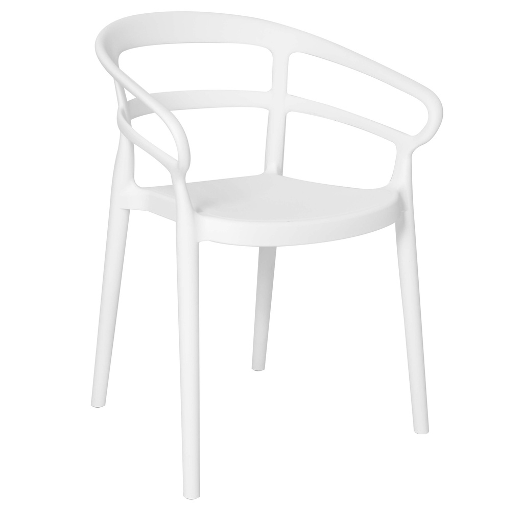 Café Chair