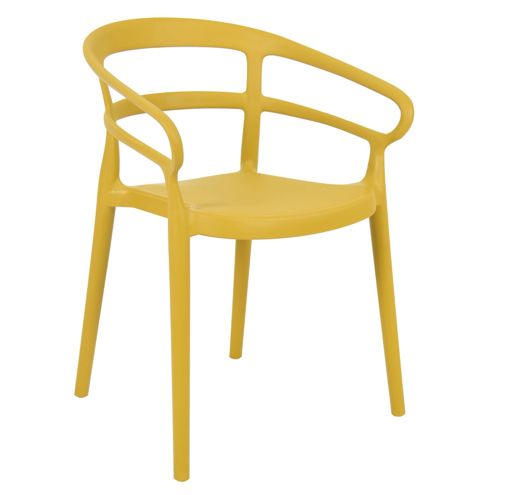 Café Chair