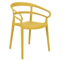 Café Chair