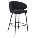 Café Chair