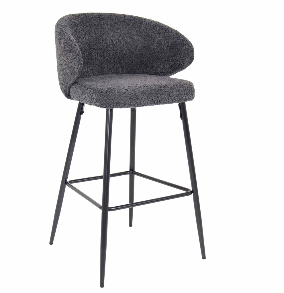 Café Chair