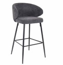Café Chair