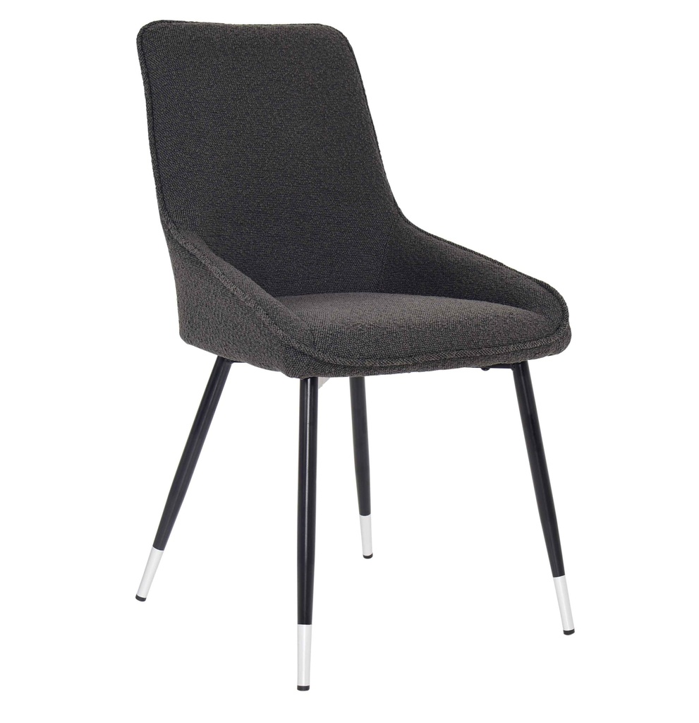 [1398021] Dining Chair