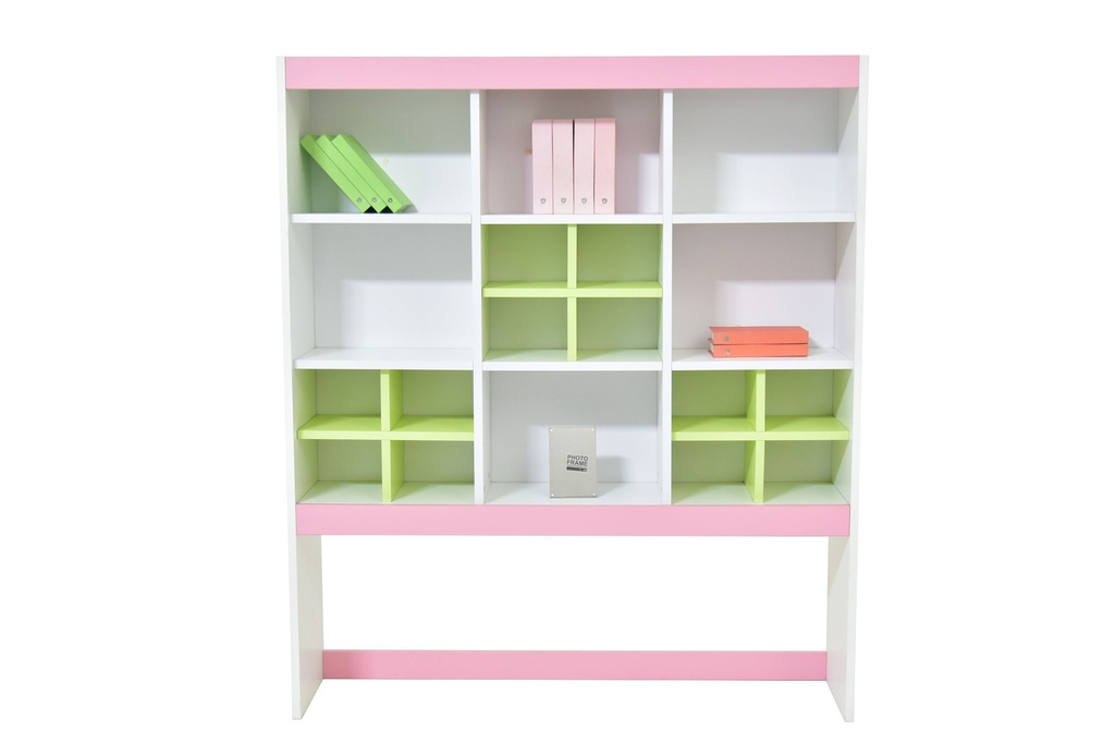 Kids Bookshelf/Bookcase