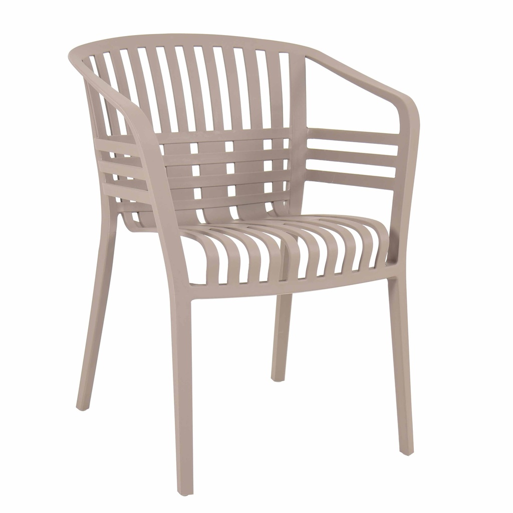 Café Chair