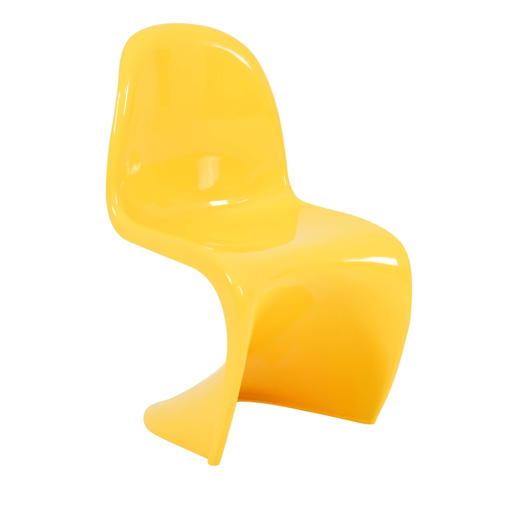 [1399332] Café Chair (Pink)